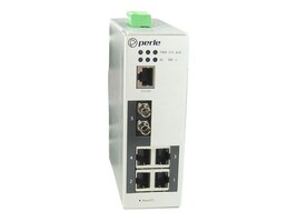 Perle Systems 07013000 Main Image from Left-angle
