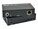 Tripp Lite BHDBT-K-SI Image 3 from Multi-angle