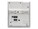 HP Inc. 89B51AA#ABA                    Image 3 from Back