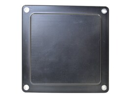 Mobile Mark HD7-915RCP-BLK                 Main Image from Front