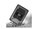 ARMOR-X MAN-IPAD-PR11                  Image 5 from Front