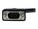 StarTech.com MXT101MMHQ30 Image 5 from Ports / controls