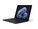 Microsoft ZQD-00001 Image 1 from Right-angle