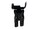 Zebra Technologies International SG-TC5A-WMADP2-01              Image 1 from Front