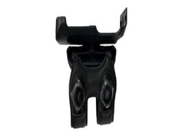 Zebra Technologies International SG-TC5A-WMADP2-01              Main Image from Front
