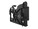 Ram Mounts RAM-HOL-TC-SAM54FU Image 3 from Back