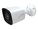 Speco Technologies VLBT5W Image 1 from Right-angle