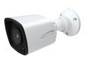 Speco 2MP Bullet HD-TVI Camera, IR, 2.8mm len, VLBT5W, 37999452, Locks & Security Hardware