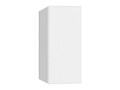 Verkada BR32 Wireless Motion Sensor, BR32-HW, 41646902, Environmental Monitoring - Outdoor