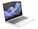 HP Inc. B8GE8UT#ABA                    Image 4 from Left-angle
