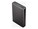 Zagg 401114325                      Image 1 from Right-angle