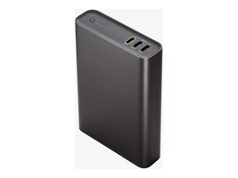 Zagg 401114325                      Main Image from Right-angle