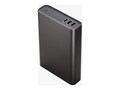 Zagg MOPHIE POWERSTATION PRO POWER, 401114325                     , 42021055, Battery Chargers
