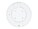 Ubiquiti Networks UVC-G4-DOME Image 5 from Back