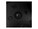 Logitech 910-007246                     Image 6 from Close-up