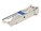 AddOn DWDM-SFP-3112-AO Image 4 from Top