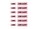 Zebra Technologies International LB-ALERT-LIMBALERT             Image 1 from Front