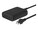 Belkin BBC022-BK                      Image 1 from Right-angle