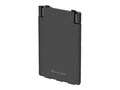 Honeywell CT70 STD BAT PACK,4775mAh, CT70-BTSC-001                 , 42130056, Batteries - Other