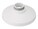 Hanwha Group SBP-301HMW3                    Image 1 from Front