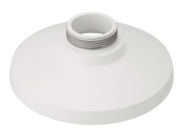 Hanwha Group SBP-301HMW3                    Main Image from Front