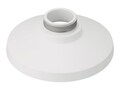Hanwha CAP ADAPTER, SBP-301HMW3                   , 41987467, Rack Mount Accessories