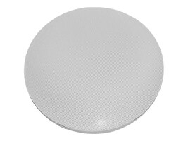 JBL MTC-16WG                       Main Image from Front