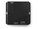 Shure MXN-AMP                        Image 1 from Front