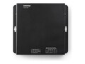 Shure NETWORKED DANTE LOW IMP 70V PO, MXN-AMP                       , 41944597, Network Routers
