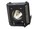 BTI AN-Z200LP-OE Image 1 from Right-angle