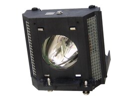 BTI AN-Z200LP-OE Main Image from Right-angle
