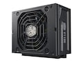 Cooler Master V1100 SFX Platinum ATX30, MPZ-B001-SFAP-BUS, 41601184, Power Supply Units (internal)