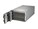 Supermicro SBE-610J-822 Image 1 from Right-angle