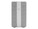 Other World Computing OWCMEDCH7T12 Image 1 from Front