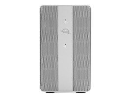 Other World Computing OWCMEDCH7T12 Main Image from Front