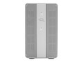 Other World 12TB OWC Mercury Elite Pro Duo Storage, OWCMEDCH7T12, 41692578, Direct Attached Storage