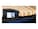 ViewSonic LDS135-153                     Image 12 from Left-angle