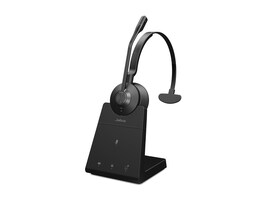 Jabra 9653-523-125                   Main Image from Right-angle