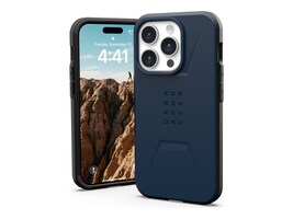 Urban Armor Gear 114275115555                   Main Image from Multi-angle