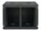 Tripp Lite SRW12UHD Image 4 from Back