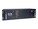 Tripp Lite LCR2400 Image 1 from Left-angle