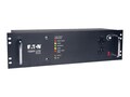 Tripp Lite 2400W RM 3U Line Conditioner with Isobar Protection (14) Outlet 120V, LCR2400, 33776, Line Conditioners