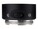 Shure UAMS/BK                        Image 1 from Front