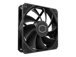 Cooler Master MFW-B2NN-17NPK-R1              Main Image from Left-angle