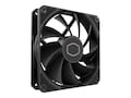 Cooler Master Cooler Master MF120 Lite, MFW-B2NN-17NPK-R1 , 41979201, Cooling Systems/Fans Cooler Master Cooler Master MF120 Lite, MFW-B2NN-17NPK-R1 , 41979201, Cooling Systems/Fans