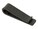 Jabra 14101-39                       Image 2 from Right-angle