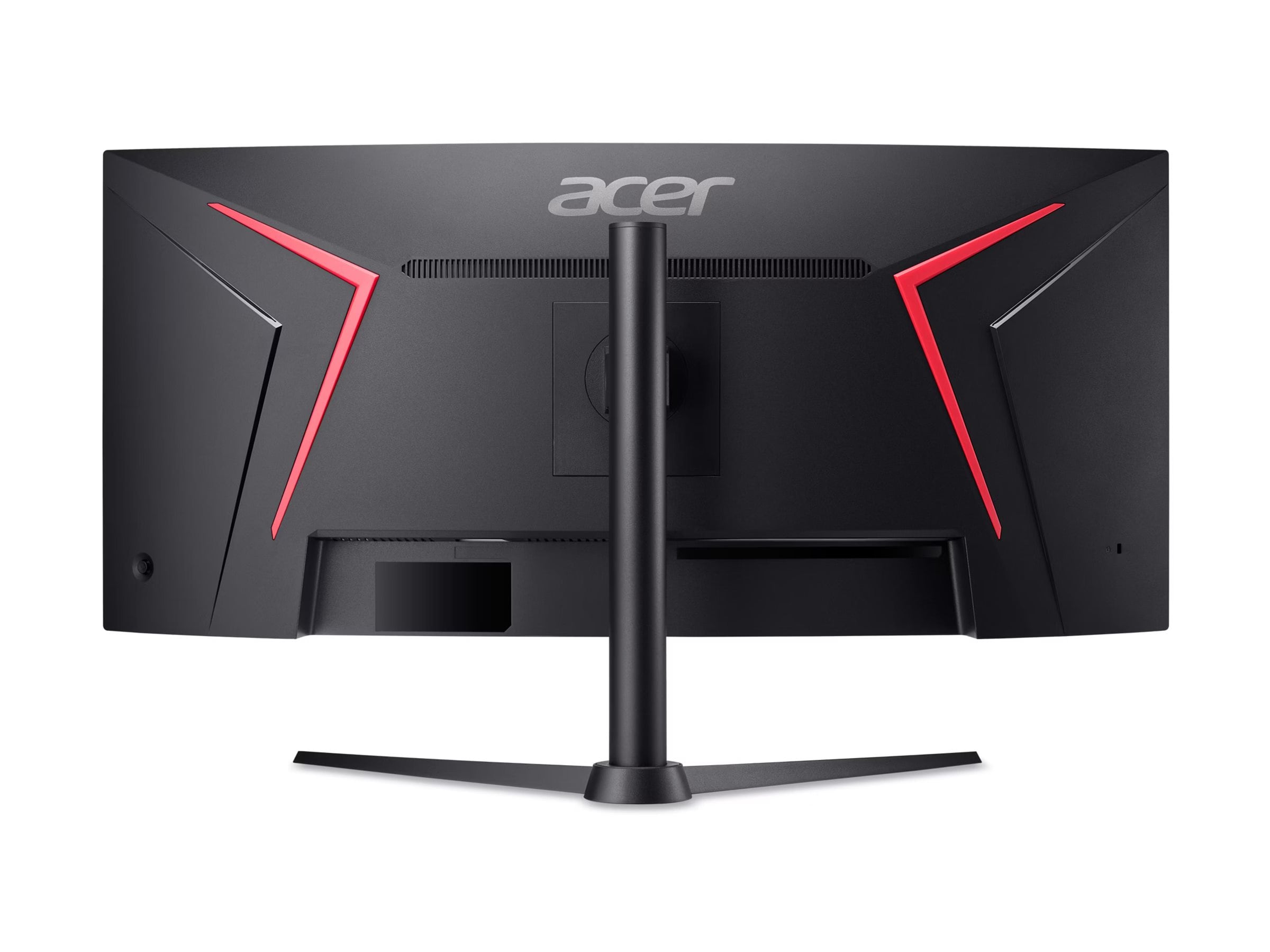 Acer 34