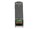StarTech.com SFP1000LXST Image 2 from Back