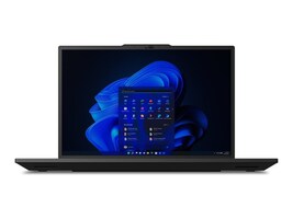 Lenovo 21KS0027US Main Image from Front