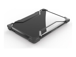 Shaun Jackson Designs SGLEN100E4GEN Main Image from Left-angle